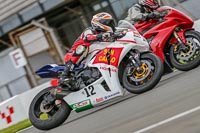 PJ-Motorsport-Photography;donington-no-limits-trackday;donington-park-photographs;donington-trackday-photographs;no-limits-trackdays;peter-wileman-photography;trackday-digital-images;trackday-photos